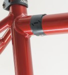 Escape_TopTube_Coupler