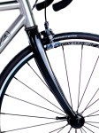 Journey_Carbon_Fork