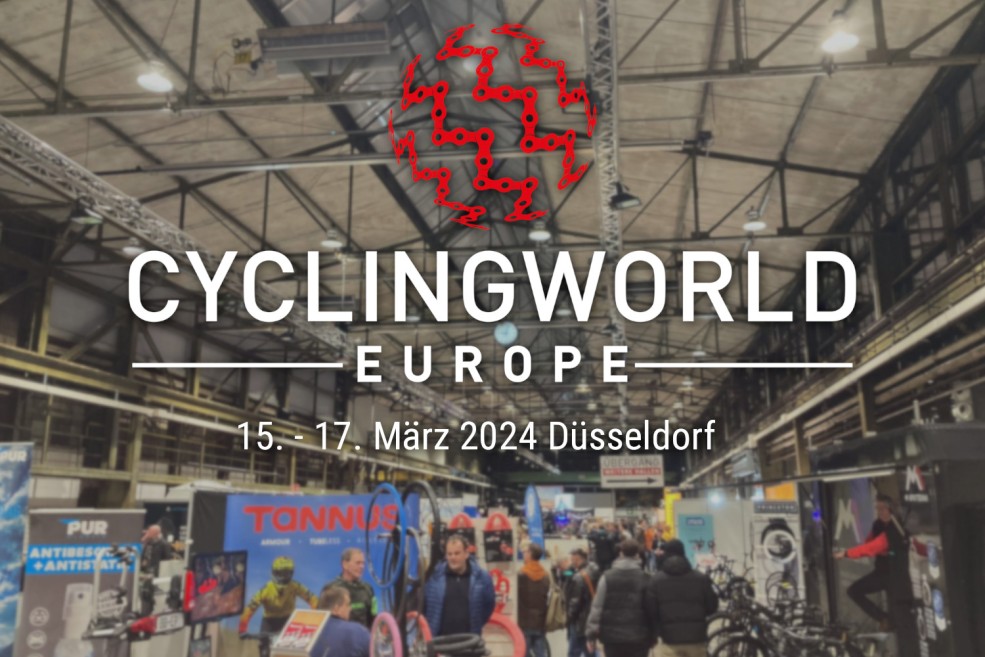 Cyclingworld_2024n