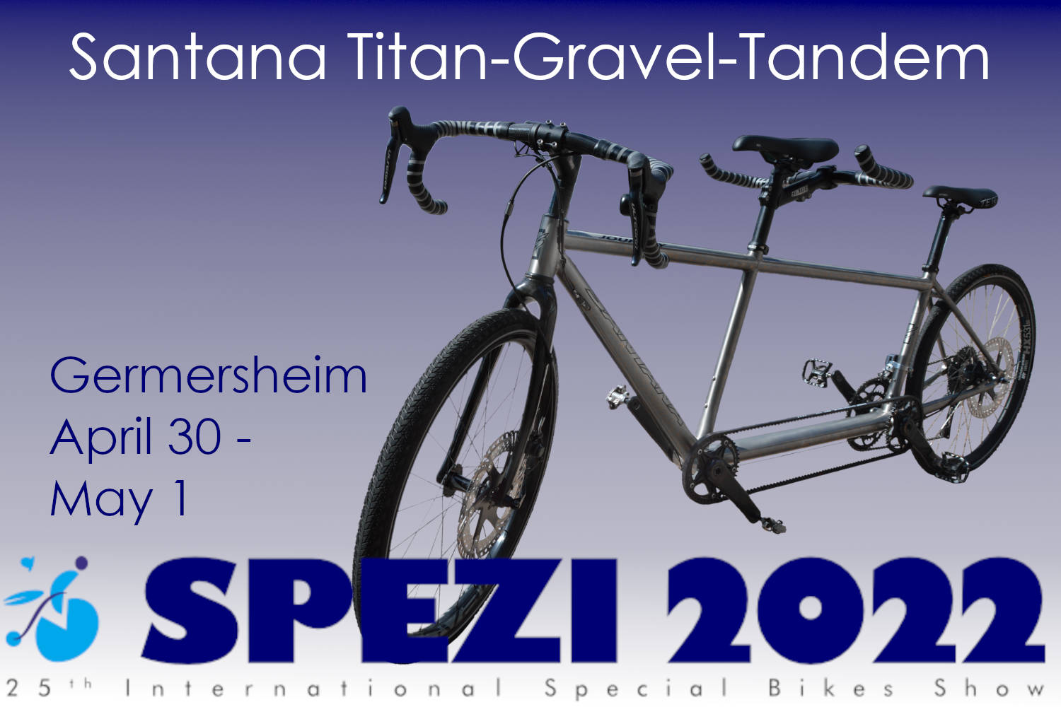 SPEZI 2022