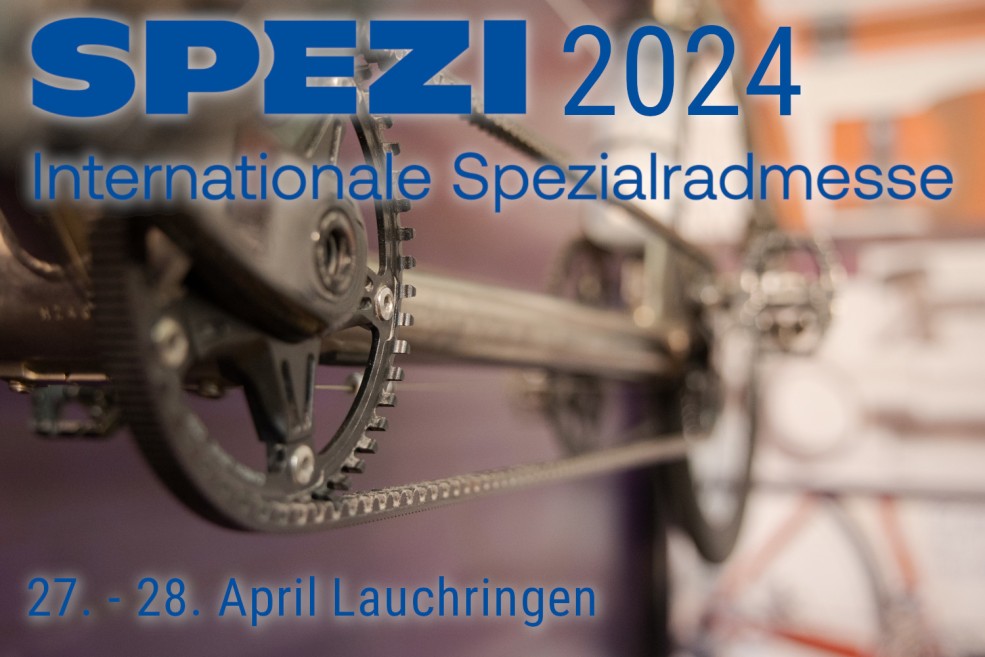 Spezi2024