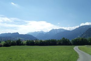 Allgaeu_Landschaft