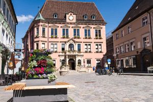 Kaufbeuren_Sommer_30719-4_Tobias_Schel