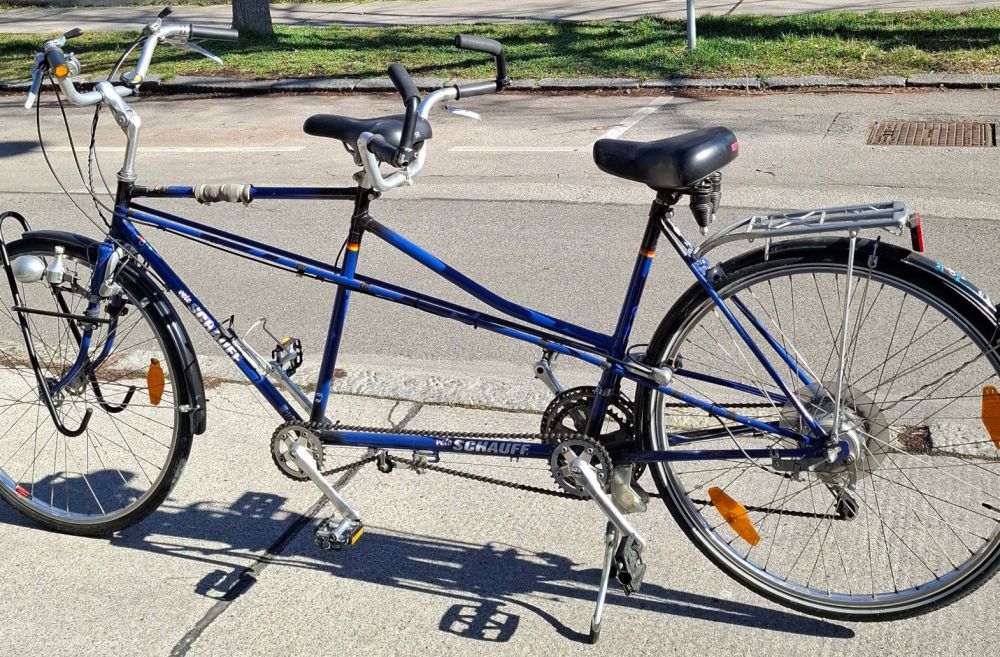 Schauff_Tandem_gebraucht_1