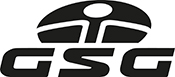 giessegi logo