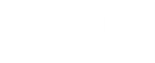 SEPA Lastschrift