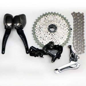 SG_Ultegra2x11z0903