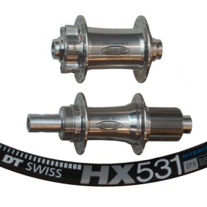 FE_1606HD36.jpg
