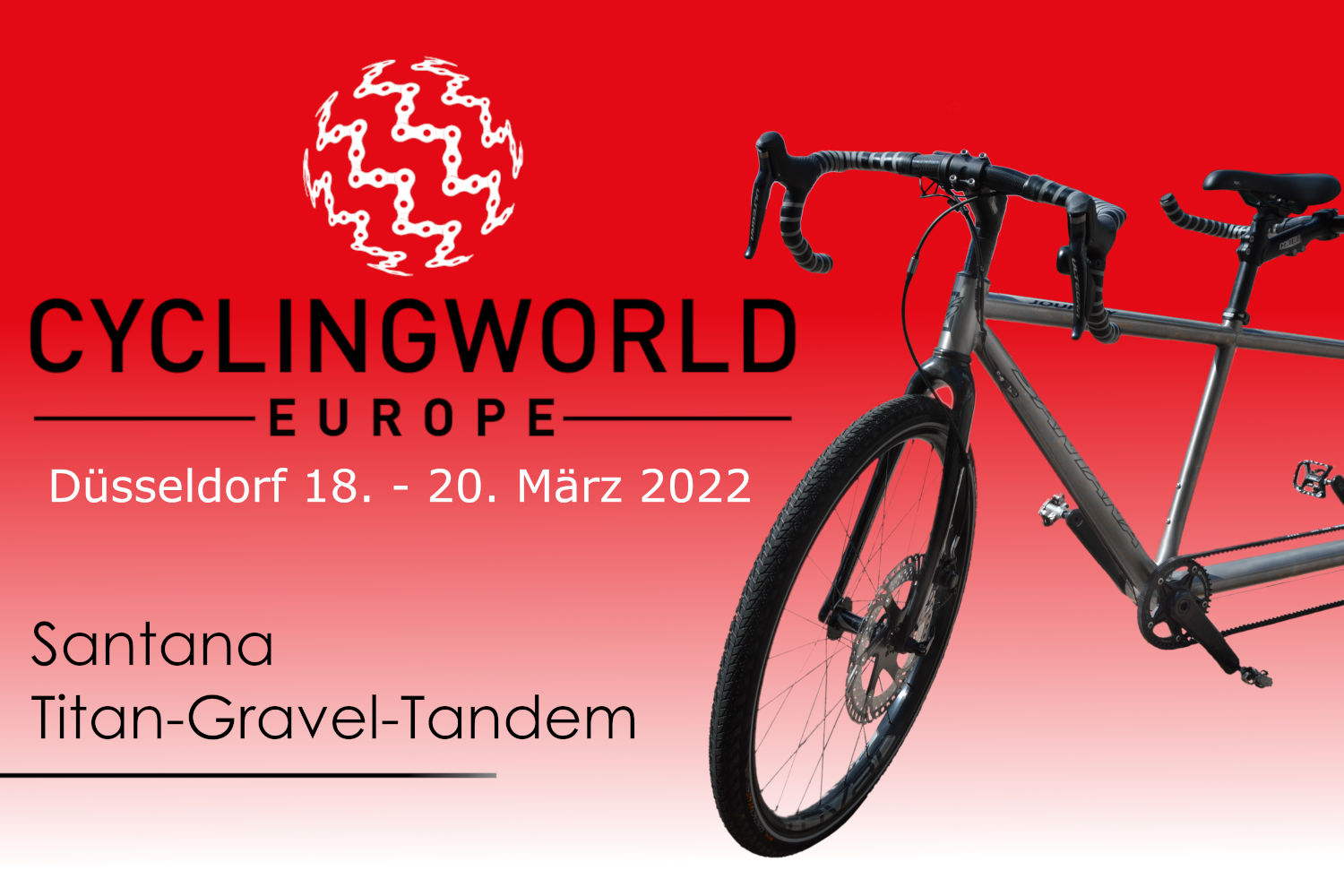 Cyclingworld 2022