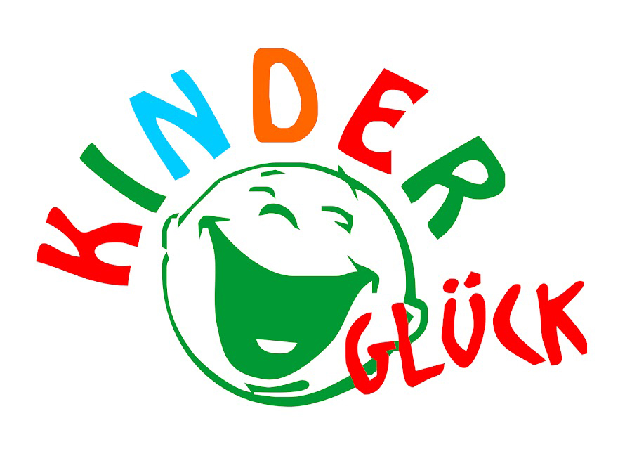 Spendenaktion Kinderglück