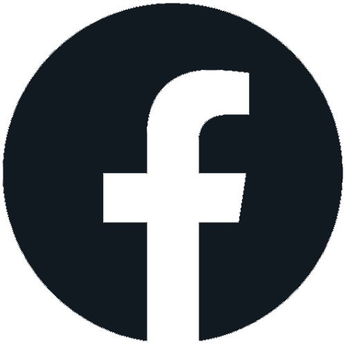 Santana Europe Facebook