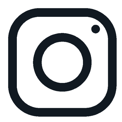 Santana Europe Instagram