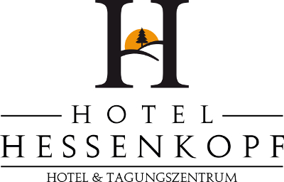 Hotel Logo