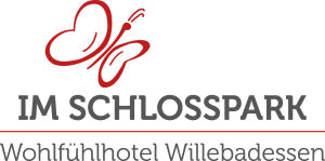 Logo Hotel Im Schlosspark