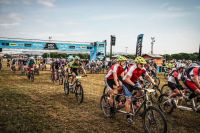 RocDAzur2019Rennen0