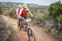 RocDAzur2019Rennen1