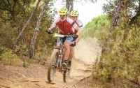 RocDAzur2019Rennen2