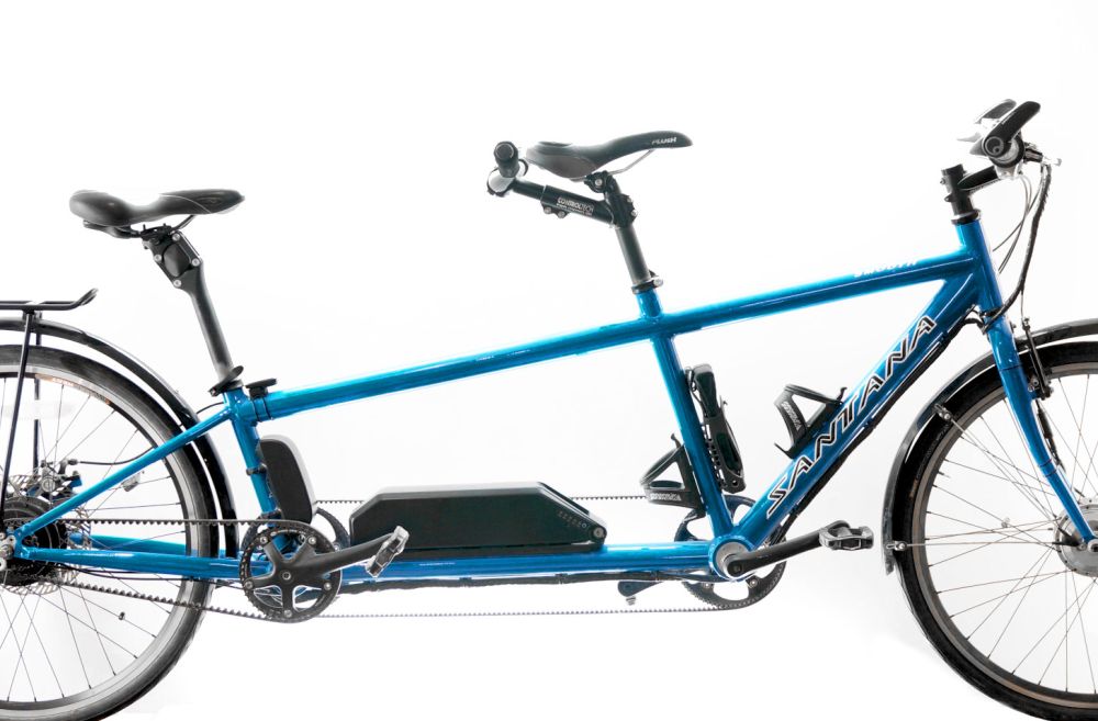 Santana_Smooth_E-Tandem_blue_gebraucht