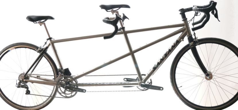 Santana_Tandem_Ti-Exogrid_Med_Race