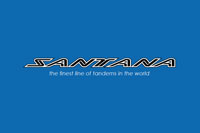download Santana tandem catalog german 2015