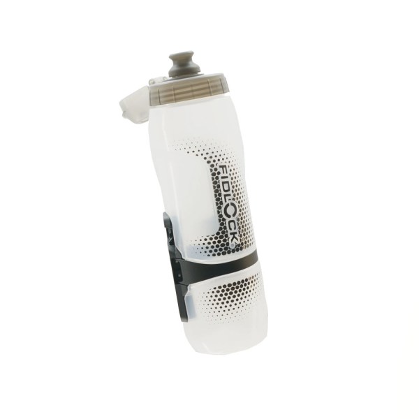 fidlock_twist_bottle_800_12.jpg