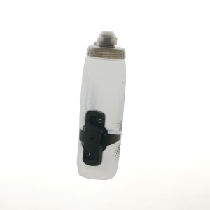 fidlock_twist_bottle_800_2.jpg